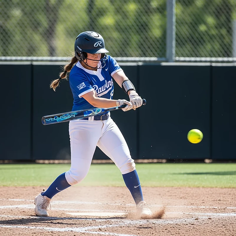 2026 Rawlings Mantra Fastpitch Softball Bat -10
