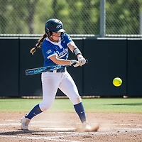 2026 Rawlings Mantra Fastpitch Softball Bat -10