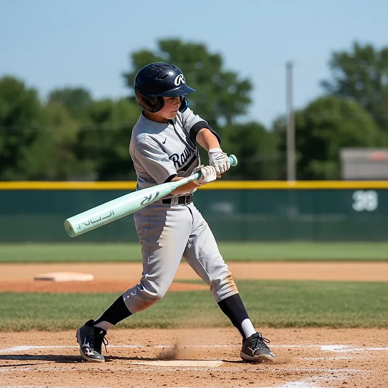 Rawlings ICON 2026 SL USSSA Baseball Bat
