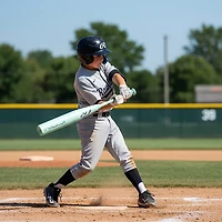 Rawlings ICON 2026 SL USSSA Baseball Bat