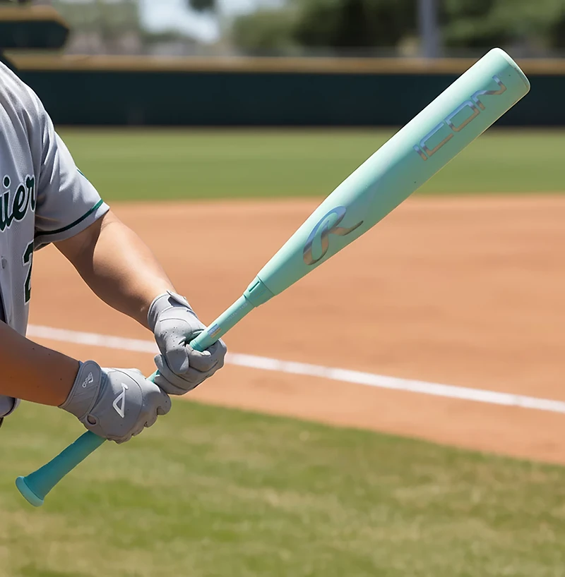 Rawlings ICON 2026 SL USSSA Baseball Bat