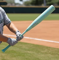Rawlings ICON 2026 SL USSSA Baseball Bat