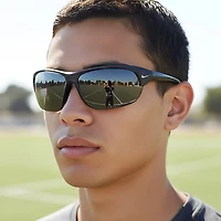 Nike Adults' Skylon ACE Mirrored Sunglasses