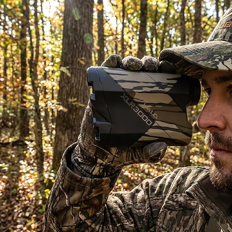 HALO Z3000 Laser Range Finder MOBL