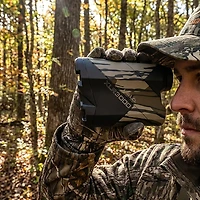 HALO Z3000 Laser Range Finder MOBL