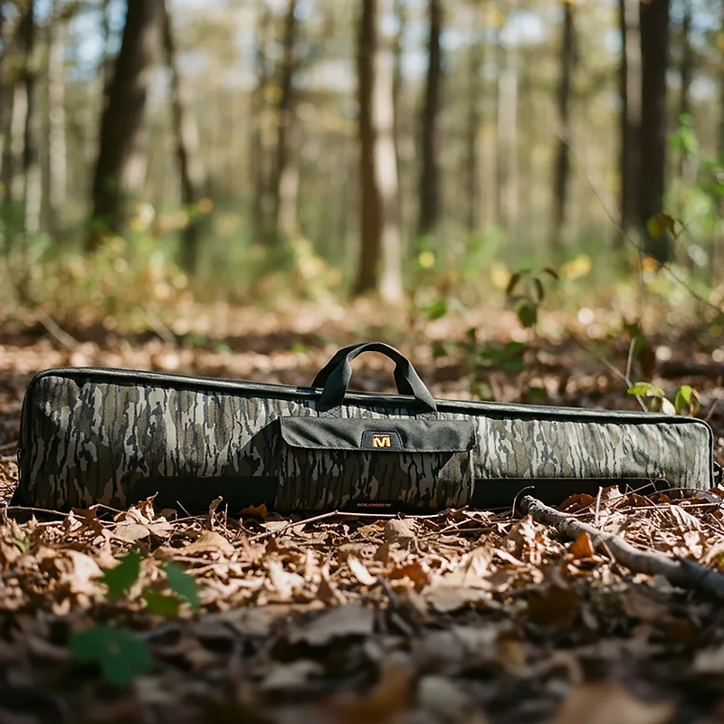 Muddy Shotgun Soft Case 52"