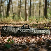 Muddy Shotgun Soft Case 52"