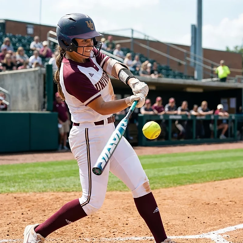 DeMarini Lotus 2026 Fastpitch Softball Bat -10