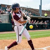 DeMarini Lotus 2026 Fastpitch Softball Bat -10