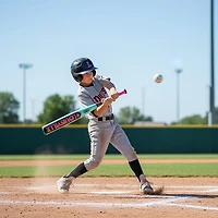 2026 Louisville Slugger Supra USSSA Baseball Bat -8