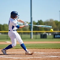 Louisville Slugger Kryo 2026 Fastpitch Composite Softball Bat