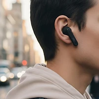 JBL Tune Flex 2 True Wireless Noise Cancelling Earbuds