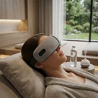 TRNR Eye Massager