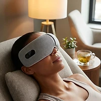 TRNR Eye Massager