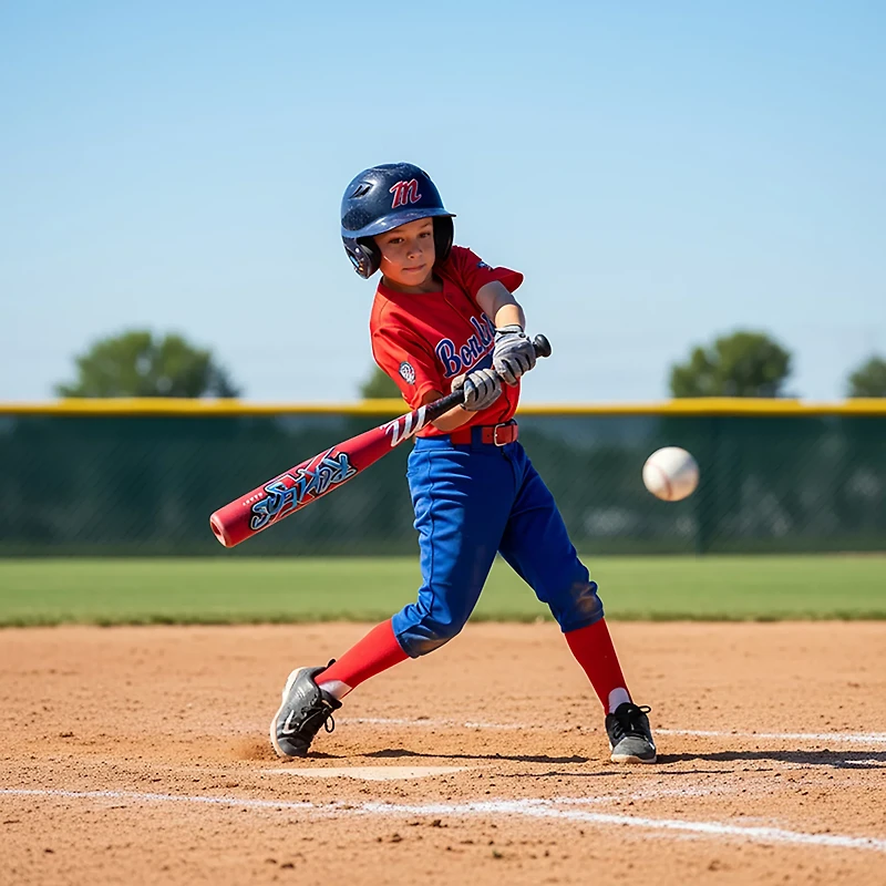 Marucci CAT X RCKLESS USA Baseball Bat -11