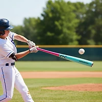 Rawlings Youth Player Preferred 2026 Wood Bat -3