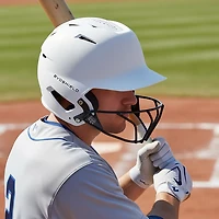 EvoShield Men's XVT2™ Batting Helmet