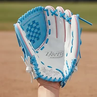 Rawlings 12.5 Liberty Advanced Fast-Pitch Glove