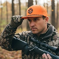 Hornady Men's Logo Cap