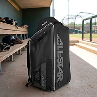 All-Star MVP PRO Catchers Batpack