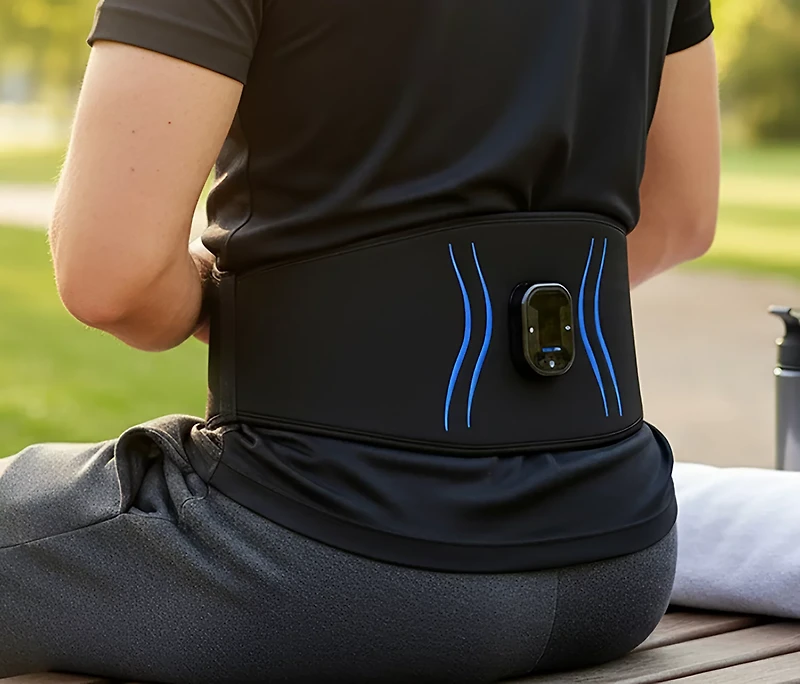 Echelon Versatone TENS/EMS Belt