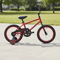 Ozone 500 Boys' Blaze 16" Bike
