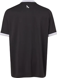Waggle Golf Men’s Alpha Habitat Polo