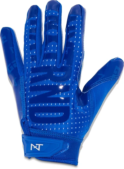 NXTRND G2 Pro Skeleton Football Gloves