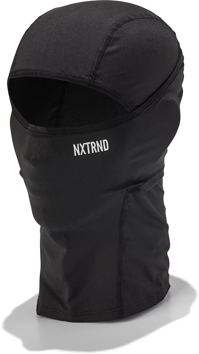 NXTRND Football Ski Mask