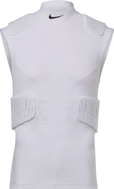 Nike Pro Hyperstrong 4-Pad Top 2.0