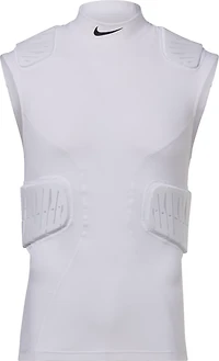 Nike Pro Hyperstrong 4-Pad Top 2.0