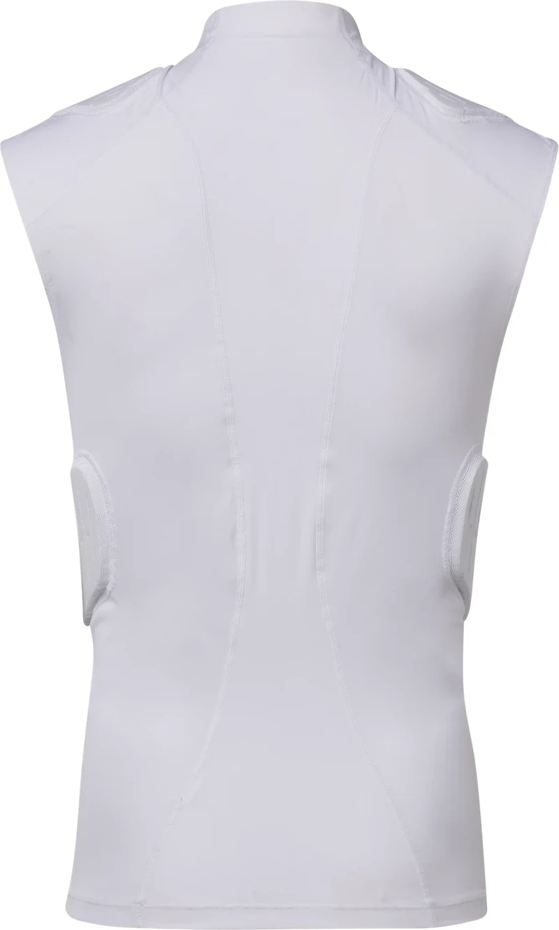 Nike Pro Hyperstrong 4-Pad Top 2.0