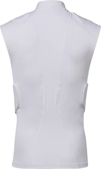 Nike Pro Hyperstrong 4-Pad Top 2.0