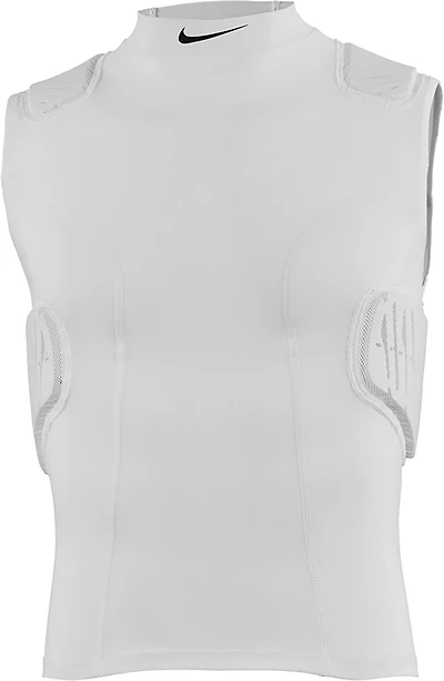 Nike Youth Pro Hyperstrong 5-Pad Top 2.0
