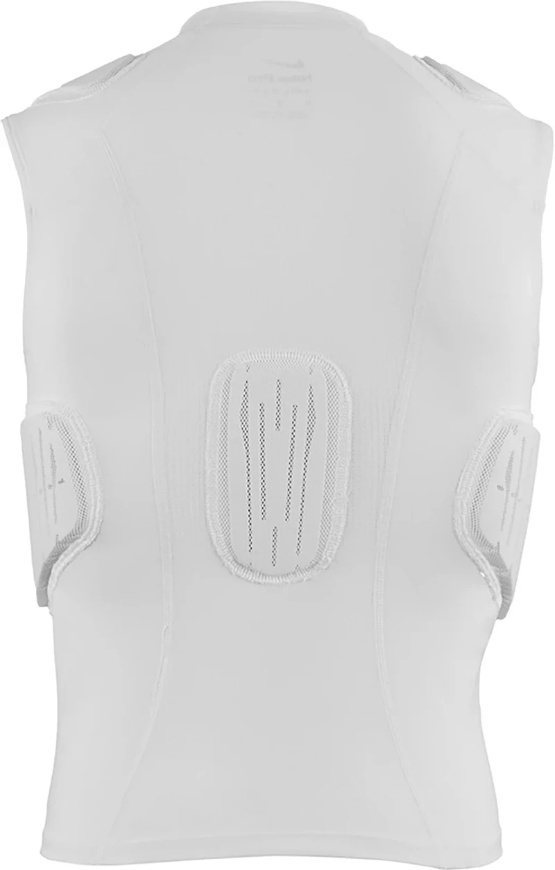 Nike Youth Pro Hyperstrong 5-Pad Top 2.0