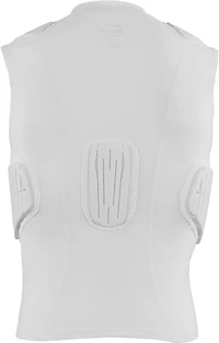 Nike Youth Pro Hyperstrong 5-Pad Top 2.0