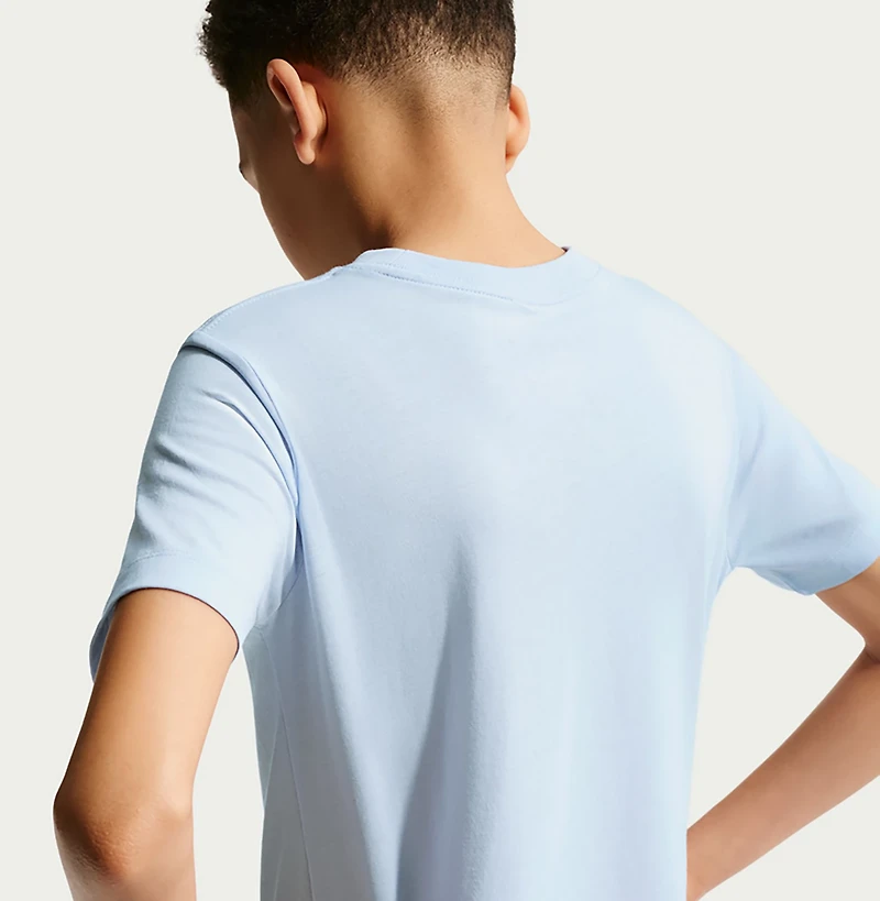 Nike Boys' Baseball T-shirt