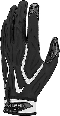 Nike Superbad 8.0 Football Glove