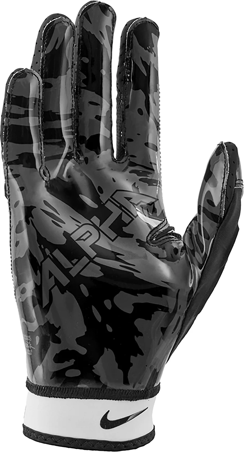Nike Superbad 8.0 Football Glove