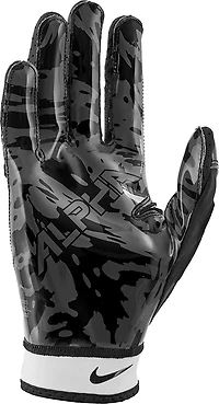 Nike Superbad 8.0 Football Glove