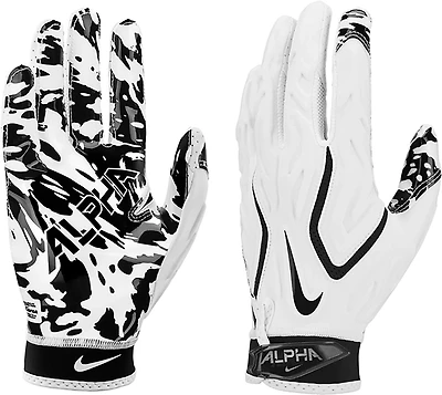 Nike Superbad 8.0 Football Glove