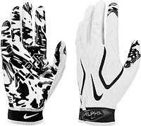 Nike Superbad 8.0 Football Glove