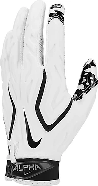 Nike Superbad 8.0 Football Glove