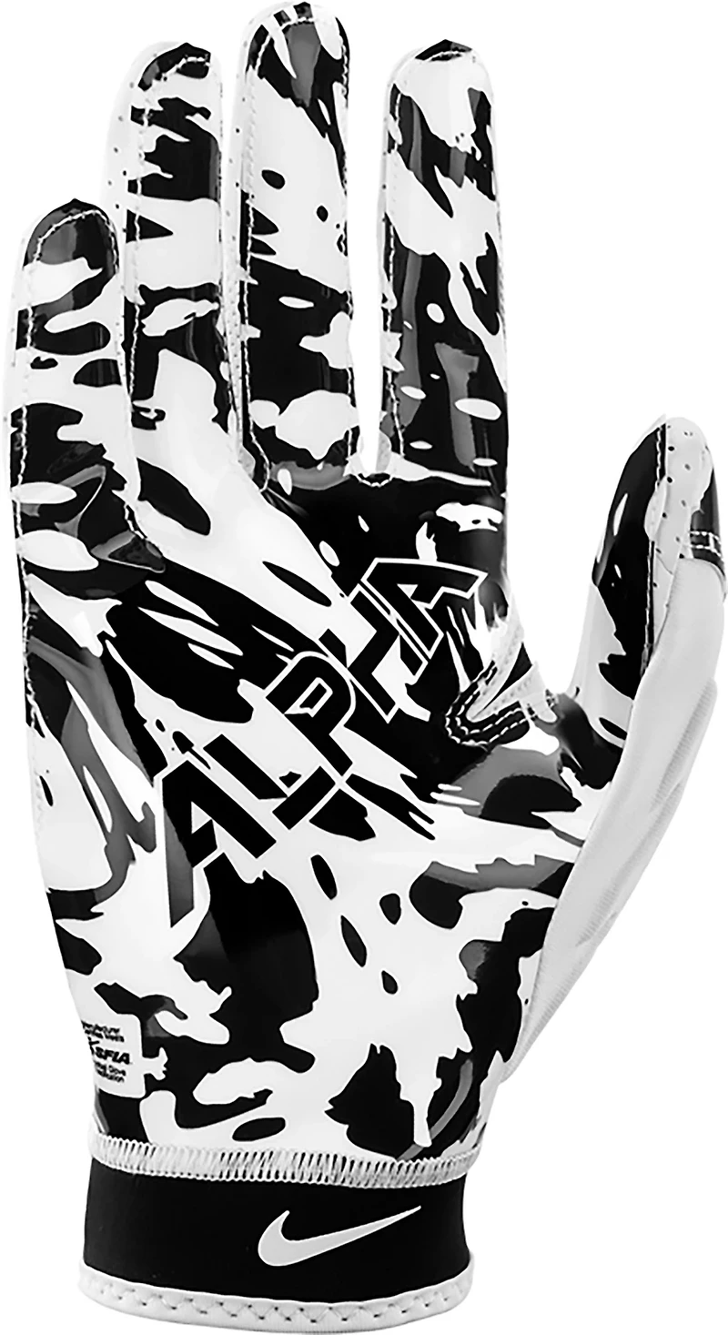 Nike Superbad 8.0 Football Glove