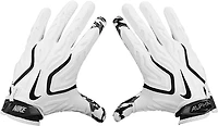 Nike Superbad 8.0 Football Glove