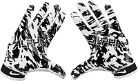 Nike Superbad 8.0 Football Glove