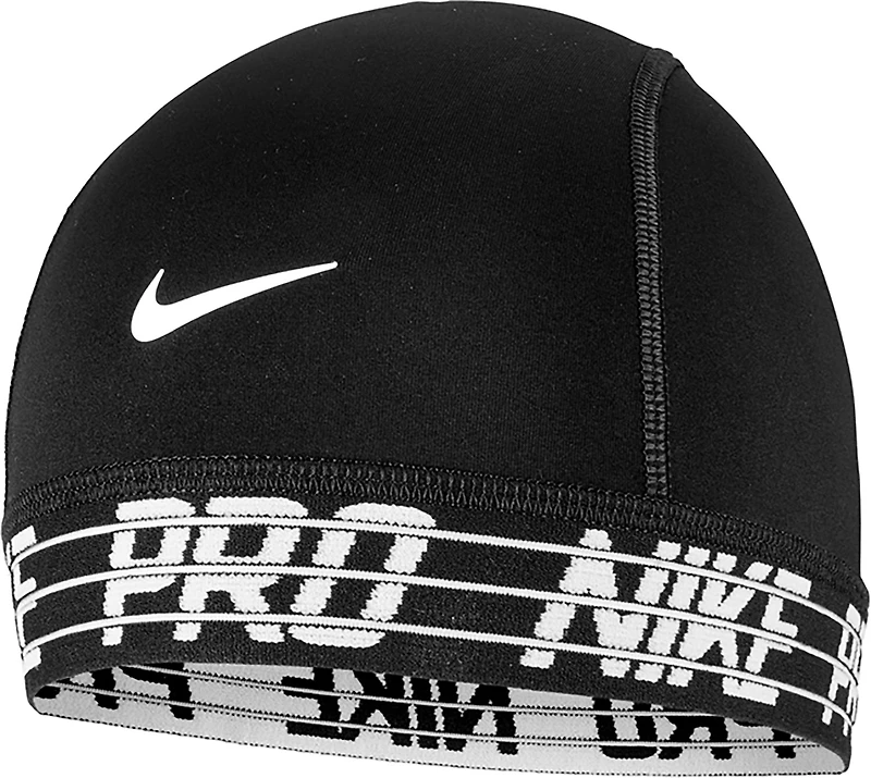 Nike Pro Dri-FIT Skull Cap 4.0