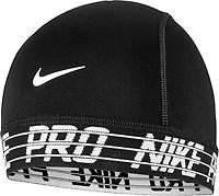 Nike Pro Dri-FIT Skull Cap 4.0