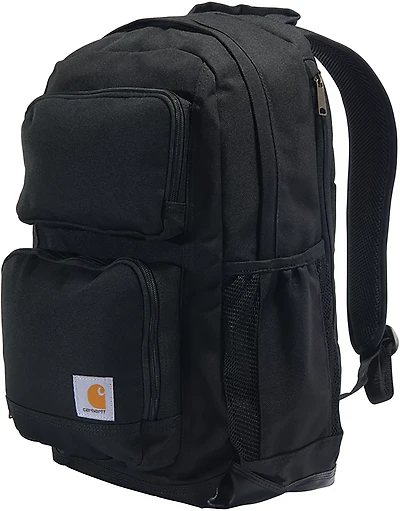 Carhartt 28L Dual Compartment Laptop Backpack