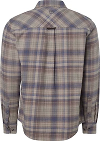 Magellan Outdoors Men's Canyon Creek Long Sleeve T-shirt